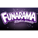 funarama.com