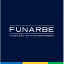 funarbe.org.br