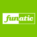 funatic.nl