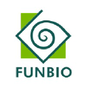 funbio.org.br