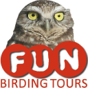 funbirdingtours.com