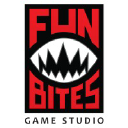 funbites.com.br