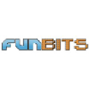 funbits.com