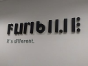 funblue.com.mx
