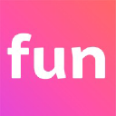 funbooker.com logo