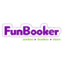 funbooker.nl