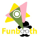 funbooth.no