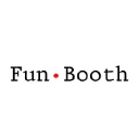 funboothny.com
