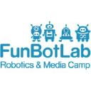 funbotlab.com