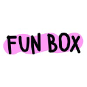 Funbox Pty Ltd