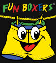 funboxers.com
