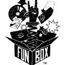 funboxmonthly.com