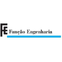 funcaoengenharia.com.br