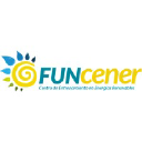 funcener.org