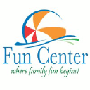 Fun Center Pools & Spas