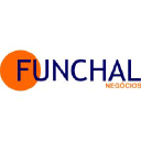 funchalcobrancas.com.br