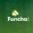 funchaworld.com