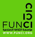 funci.org
