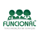 funcionalms.com.br