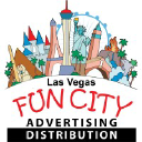 Fun City Distribution, Inc.