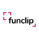 funclip.pl