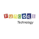 funcode-tech.com