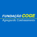 funcoge.org.br