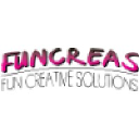 funcreas.com