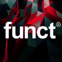 funct.com