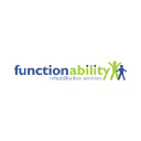 function-ability.com