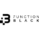 Function Black