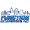 Function Enterprises Inc logo