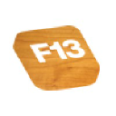 function13.ca