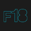 Logo for function18.com