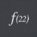 function22.co.uk
