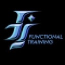 functional-training.ch