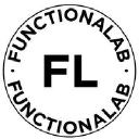 functionalab.com