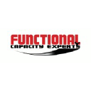 functionalcapacityexperts.com