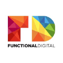 functionaldave.com