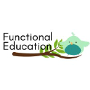 functionaleducation.co.uk