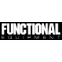 functionalequipment.com