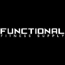 functionalfitnesssupply.com