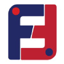 Functional Fluidics