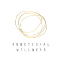 Functional Wellness