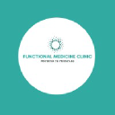 functionalmedicineclinic.in