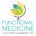 functionalmedicinecoaching.org