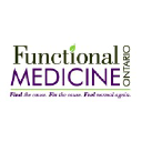 functionalmedicineontario.com