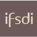Functional Medicine University