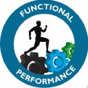 functionalperformancefl.com