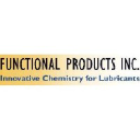 functionalproducts.com